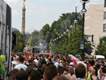 CSD Berlin